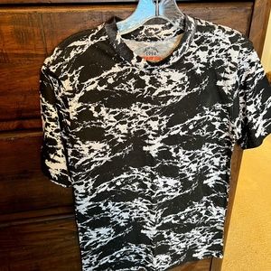 NY Sovereign State T-Shirt